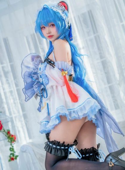 永久免费日日更新日本-国产电影欧美在线观看