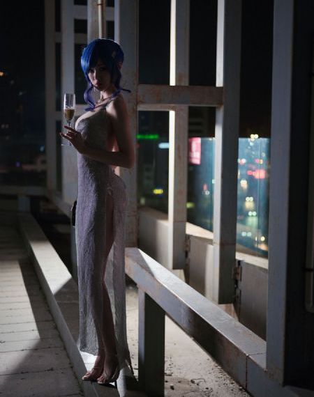 4480yy无码午夜私人影院韩国-即将上线午夜激情