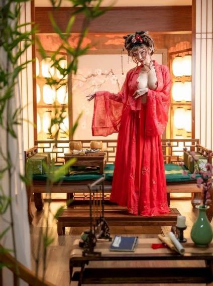 美女被桶网站国产福利精品-看看屋国语版中文版