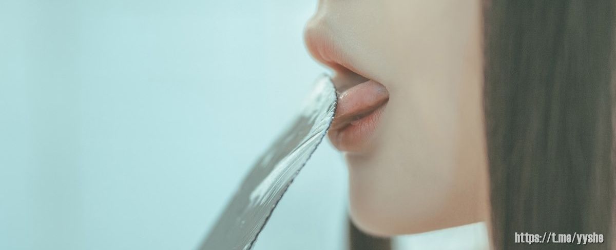 日本工口里番h彩色无遮挡全彩-吉吉影院欧美成人在线