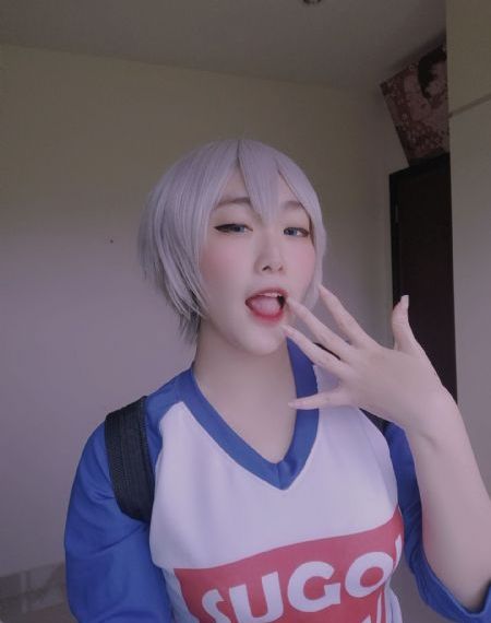 亚州av中文av无码av色戒-迅雷手机在线看片