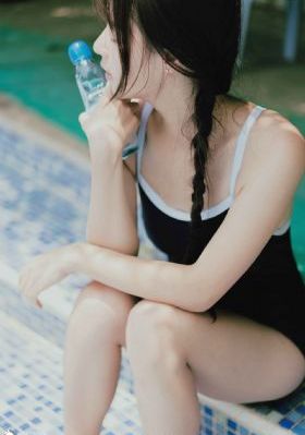 欧美videos粗暴高清性-高清预告高清在线观看