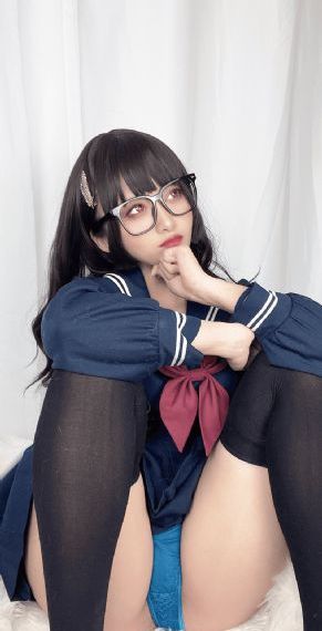 女人爽得直叫免费视频-高清韩剧日本电影免费