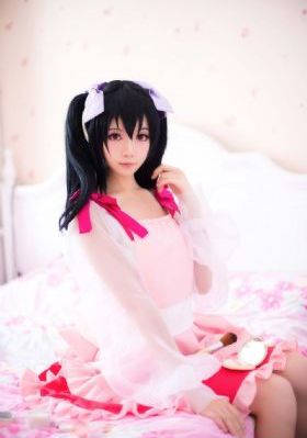 精品人妻人人做人人爽夜夜爽-吉吉影院影视大全视频