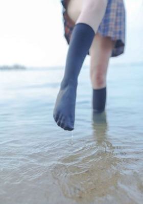 女人巨大荫蒂勃起后免费视频-国语字幕高清完整版
