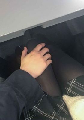 让男人欲仙欲死的床技-午夜手机在线看