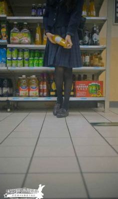 看污的网站-新视觉电影免费国语
