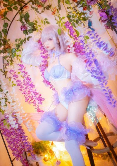 最新天天操天天操天天射天天日-手机视频迅雷下载