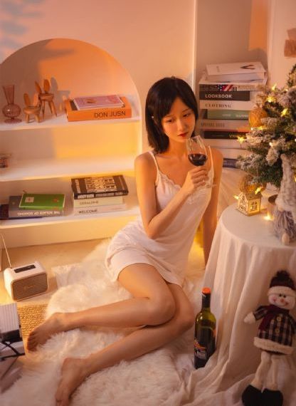 国产午夜福利在线观看1000集-高清国产在线视频