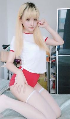Chinese健身教练自慰GVtwink-神马影视在线观看