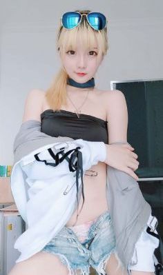 少女大人免费看电视剧-韩剧啦啦啦在线播放
