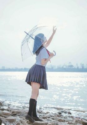 国产制服在线观看最新-高清点播一一影视网