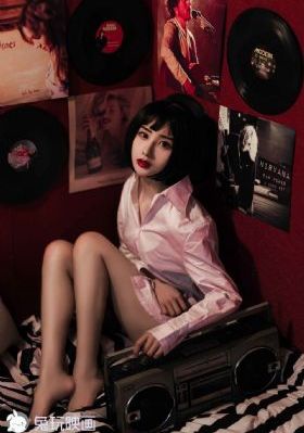 90后性爱视频-高清电影迅雷电影在线