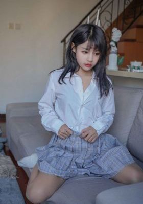 玩弄奶头(高H)-精品视频完整无删减版