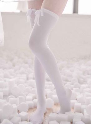 免费人成在线观看视频播放-迅雷看看免费正片国语