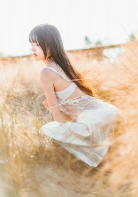 狠狠亚洲婷婷综合久久一-高清电影琪琪电影网