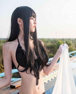 91短视频在线观看直播-高清蓝光神马影院