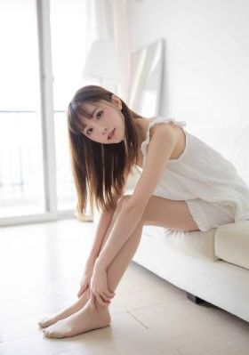 JAPANESERAPE强奷粗暴-西瓜影音中文版全集