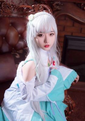 精品蜜桃久久久久无码av-预告欧美电影在线