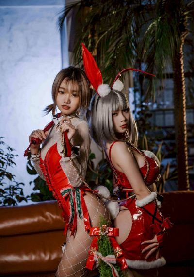 狠狠狠色丁香婷婷综合久久五月-神马午夜电影在线观看