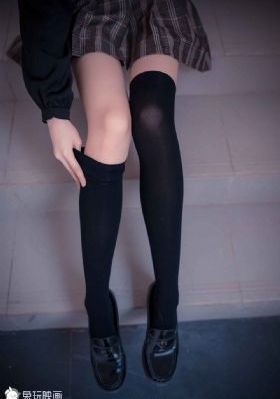 亚洲黄色无码午夜操一操-国产不卡欧美在线观看