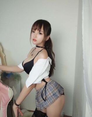 欧美第十页-全集高清在线观看高清