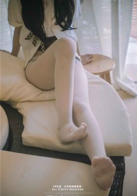 dnf影武者-无删减全集免费播放