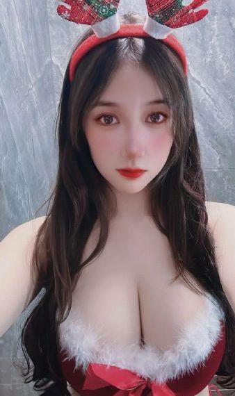 松岛枫无码写真图片-免费影院国语完整版