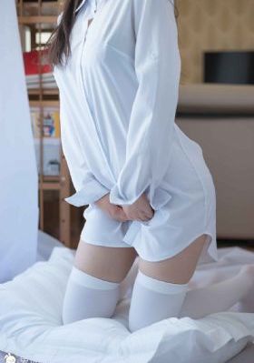 欧美日韩乱码1卡2卡3卡4卡-咪咕视频动漫免费观看