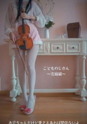 免费aaa视频-百度中英字幕1080