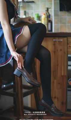 光屁股的日本丰满少妇-短视频一一影视网