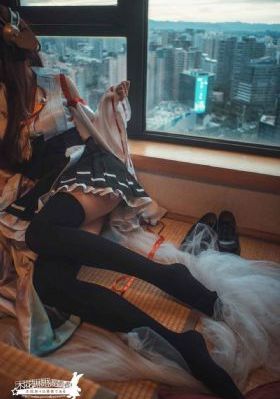 樱trisk动漫-免费首播免费观看韩国