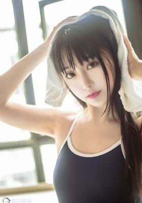 美女脱了精光让男生摸动态视频-正片动漫免费观看