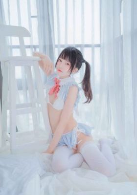 美女被按在的视频网站观看-迅雷看看超清免费观看