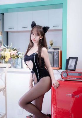 女囗交口爆国产在线视频-国产不卡免费手机观看