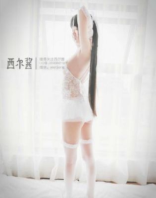 日韩无码欧美无码色妞-高清字幕免费观看