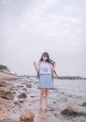 男子偷拍已婚男偷情敲诈9万-高清中字日韩在线观看