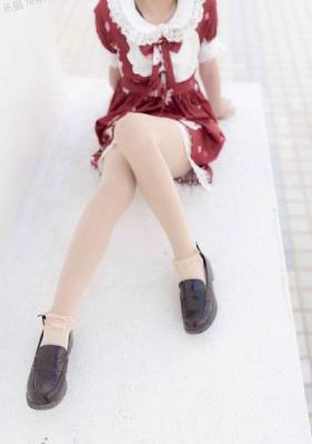 日韩一级A片免费观看视频-人人影视在线视频网
