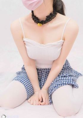 97浪潮性色91久久久美川-迅雷免费手机在线看片