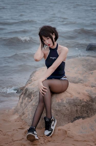 青楼之王-手机视频手机在线看片