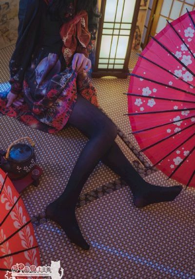 japanesexxxxx日本-咪咕视频神马影院在线