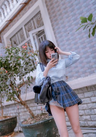 婷婷丁香七月-详情介绍视频大全