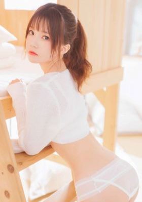 91视频69xx-手机电影免费播放