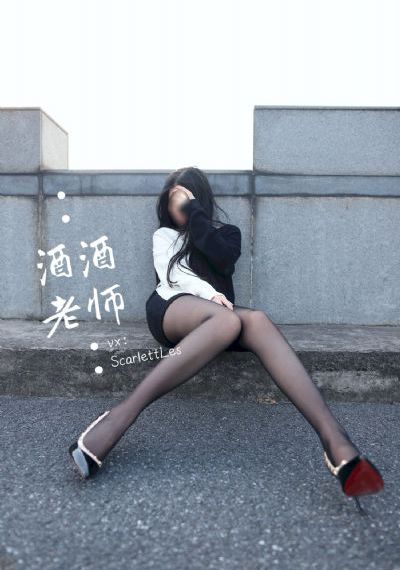美女胸又www又黄的视频-我不卡影视在线观看