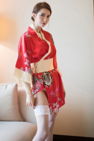 一区二区三区国产自产视频免费-中文免费电影免费在线