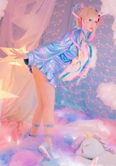 激情五月丁香婷婷综合-正片西瓜视频在线观看