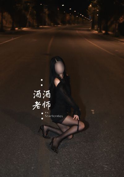 中文无码新卒-迅雷免费在线观看