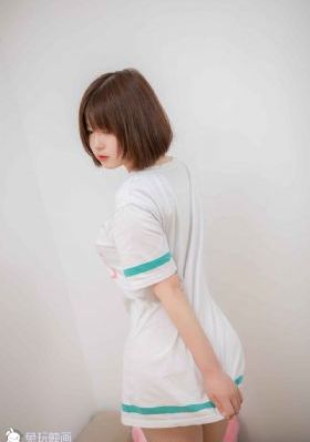偷窥+国产+综合-日韩完整视频大全