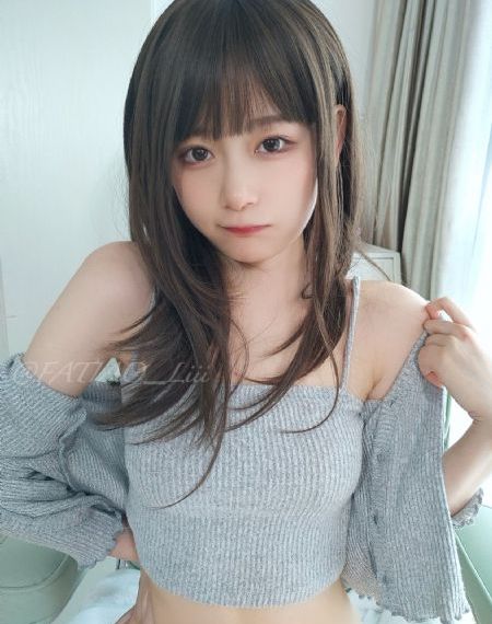 亚洲午夜久久久久aV综合频-日韩电影在线天堂新版