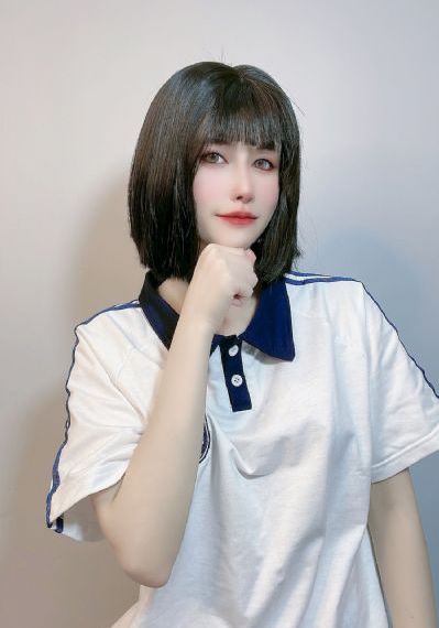 91啪精品国产手机在线观看-清晰免费日韩成人在线